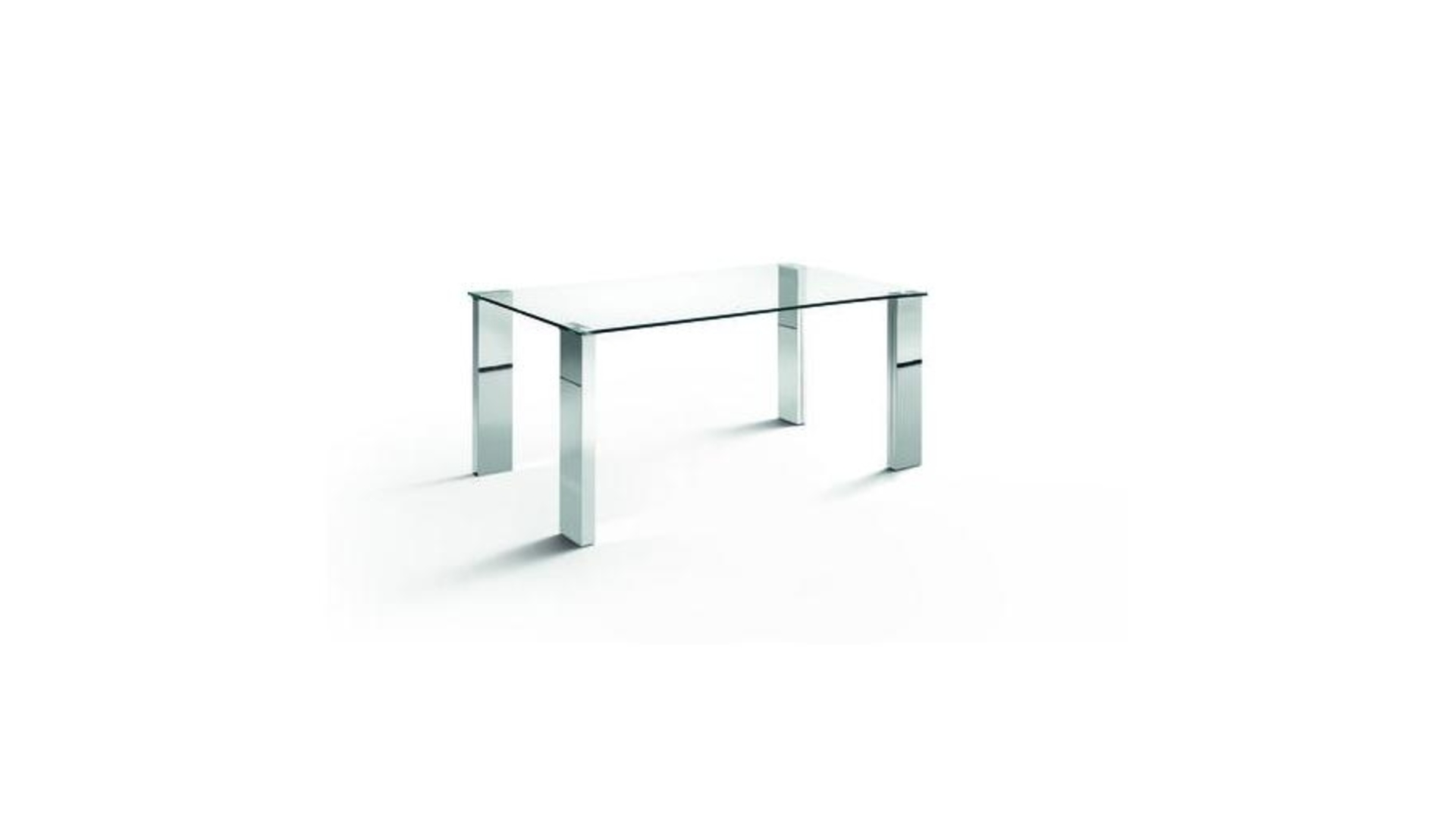 CJ Decor Mesa Stela